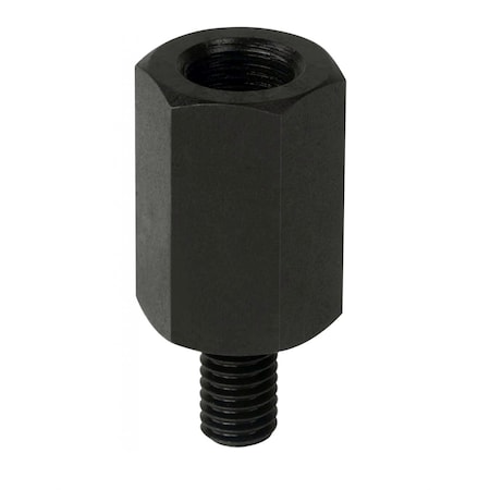 Bosch Threaded Adapter, 8007 8007